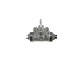 Dorman 24fnsj62 Rear Wheel Cylinder For Dodge Neon Sx 2.0 2002 2005 2000 2004 2003 2001