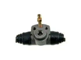 24NE295 DORMAN Rear Drum Brake Master Cylinder Wheel Audi