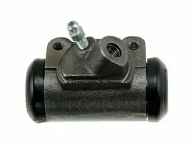 256BQ85 DORMAN Drum Brake Master Cylinder Wheel Front Right
