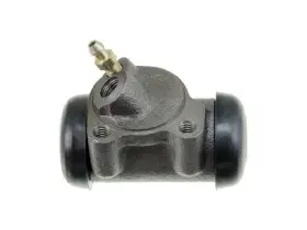 25HRBN85 DORMAN Wheel Cylinder Van C20 C30 C10 G20 G30