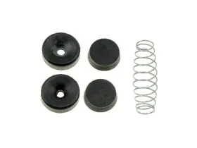 26537RYPT DORMAN Drum Brake Master Cylinder Wheel Repair Kit