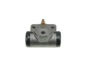 26SJNDDW DORMAN Rear Wheel Cylinder Chevy