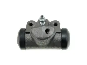 27BBHJ23 DORMAN Rear Right Wheel Cylinder Cyclone Meteor