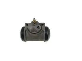 Dorman 28tmwtwg Rear Right Wheel Cylinder Fits Chevy Biscayne 1958-1964