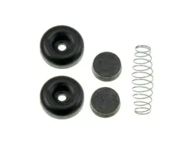 29CZ48K DORMAN Rear Drum Brake Master Cylinder Wheel Repair