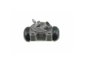 29KWKY25 DORMAN Front Left Wheel Cylinder Town Amp 300 Yorker