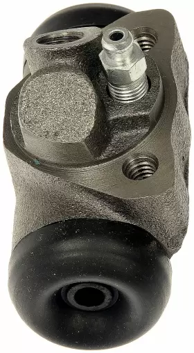 Dorman 318ha71 For 1961-1964 Dodge P200 Van Drum Brake Wheel Cylinder Rear Left 1962