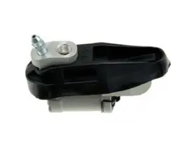 31EG210 DORMAN Rear Drum Brake Master Cylinder Wheel Nissan