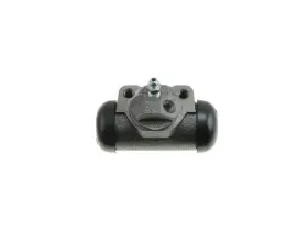 32CDSGSY DORMAN Rear Right Wheel Cylinder Club Wagon E350