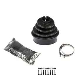 32KV628 DORMAN Front Drum Brake Master Cylinder Wheel Kit