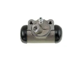 32PZJV56 DORMAN Front Left Wheel Cylinder Wasp Hudson Hornet