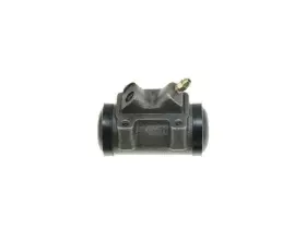 33135TPZP DORMAN Cornet Wheel Cylinder Front Left Dodge