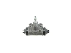 33BFPZ DORMAN Rear Wheel Cylinder Dodge Neon