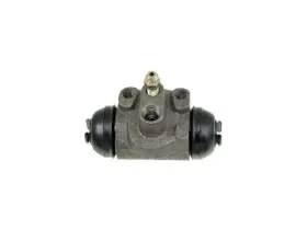 Dorman 34852npmk For 1972 Mazda 618 Wheel Cylinder Rear