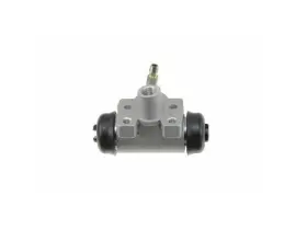 34DBJCNR DORMAN Rear Right Wheel Cylinder Del Honda Civic
