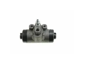 Dorman 34jvkrj27 Rear Left Wheel Cylinder For Geo Tracker 1994 1992 1995 1993 1991