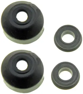 351145 DORMAN Drum Brake Master Cylinder Wheel Repair Kit