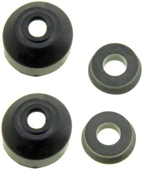 351146 DORMAN Drum Brake Master Cylinder Wheel Repair Brat Gl