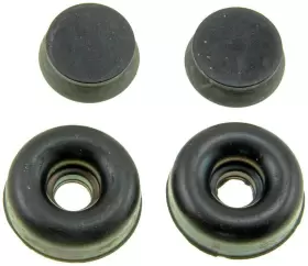 Dorman 351515 Drum Brake Wheel Cylinder Kit-repair Kit