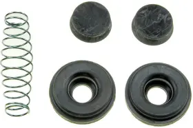 351732 DORMAN Drum Brake Master Cylinder Wheel Repair Kit