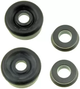 351756 DORMAN Drum Brake Master Cylinder Wheel Repair Kit
