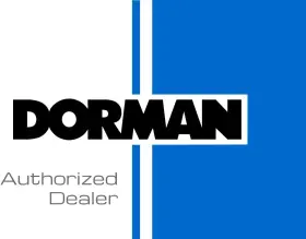 35612 DORMAN Drum Brake Master Cylinder Wheel Kit