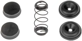 35629 DORMAN Drum Brake Master Cylinder Wheel Repair Kit
