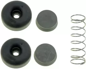 Dorman 3609 Drum Brake Wheel Cylinder Kit-repair Kit