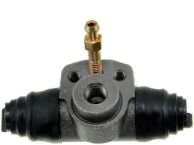 36NX217 DORMAN Rear Drum Brake Master Cylinder Wheel 5000