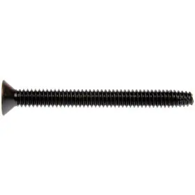 370225 DORMAN Trailer Floor Screws Torx