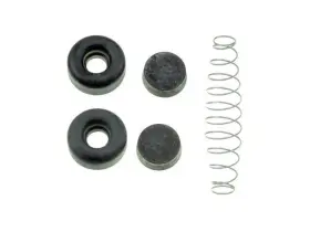 Dorman 37kgbhc41 Rear Drum Brake Wheel Cylinder Repair Kit For Excel Scoupe 1990 1991