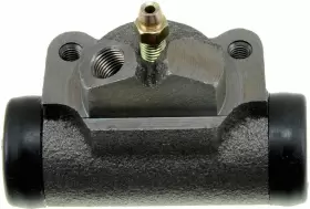 Dorman 382fz35 For 1972-1974 Chevrolet Luv Pickup Drum Brake Wheel Cylinder Rear Left
