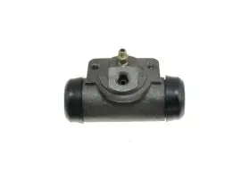 Dorman 39vgvthg Rear Wheel Cylinder Fits Oldsmobile 442 1965-1966 1968-1969