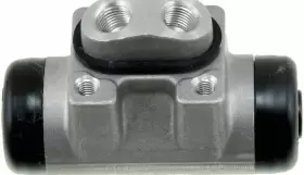 Dorman 420kx50 For 2002-2005 Kia Sedona Drum Brake Wheel Cylinder Rear Right 2003 2004