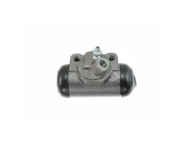 Dorman 42hgkhkz Front Right Wheel Cylinder Fits Ford Fairlane 1962-1965