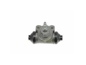 42HMTZMZ DORMAN Rear Wheel Cylinder Saturn