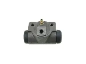 Dorman 42knkcg51 Rear Wheel Cylinder For Deville 60 Special Fleetwood Eldorado 1992