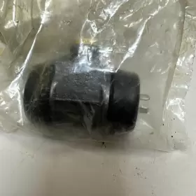Dorman 43659zm Rear Drum Brake Wheel Cylinder For 1966-1974 Mg Mgb 1967 1968 1969 1970