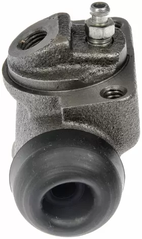 Dorman 436dz08 For 1967-1975 Pontiac Firebird Drum Brake Wheel Cylinder Rear 1968 1969