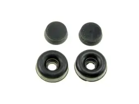 44BDNZ37 DORMAN Drum Brake Master Cylinder Wheel Repair Kit