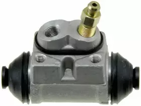 Dorman 461yv62 For 1995-1999 Hyundai Accent Drum Brake Wheel Cylinder Rear Right 1996