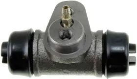 Dorman 46uu496 Front Drum Brake Wheel Cylinder For 1971-1979 Volkswagen Super Beetle