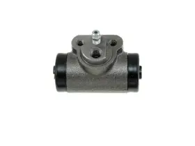 47JBGF DORMAN Rear Wheel Cylinder 1500 Gmc Sierra