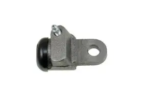 48RGTP25 DORMAN Front Left Lower Wheel Cylinder Deluxe