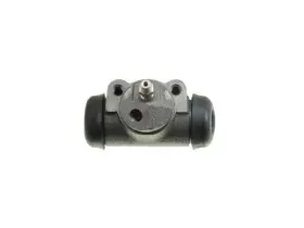 48VKBRYF DORMAN Rear Left Wheel Cylinder Ford