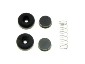 49286GRWJ DORMAN Drum Brake Master Cylinder Wheel Repair Kit