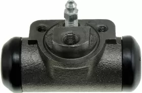 Dorman 532dz70 For 1970 American Motors Javelin 3.8l L6 Drum Brake Wheel Cylinder Rear