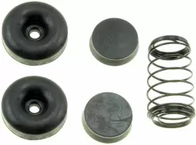 5355 DORMAN Drum Brake Master Cylinder Wheel Repair Kit