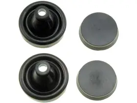 53TWQB32 DORMAN Drum Brake Master Cylinder Wheel Repair Kit