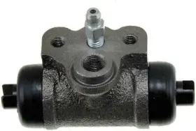 546510 DORMAN Rear Drum Brake Master Cylinder Wheel Lancer
